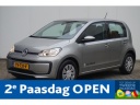 volkswagen-up-10-60pk-5drs-move-up