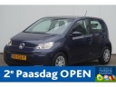 volkswagen-up-10-60pk-5d-bmt-move-up