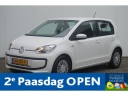 volkswagen-up-10-60pk-5d-bmt-move-up-navi-airco