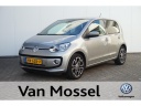 volkswagen-up-10-60pk-high-up-airco-navi-lm-velgen