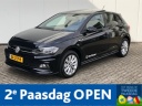 volkswagen-polo-10-tsi-95pk-7dsg-comfortline-business