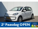 volkswagen-up-10-60pk-5d-bmt-move-up-navi-airco