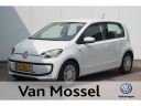 volkswagen-up-10-60pk-5d-bmt-move-up