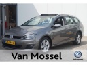 volkswagen-golf-20-tdi-150pk-bmt-highline-navi-leer