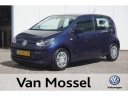 volkswagen-up-10-44kw-60pk-5drs-move-up-airco-navi