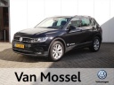 volkswagen-tiguan-highline-20-tdi-110kw-150pk-dsg
