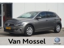 volkswagen-polo-10-tsi-95pk-7dsg-comfortline