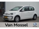 volkswagen-up-10-44kw-60pk-5drs-move-up