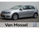 volkswagen-golf-10-tsi-115pk-bluemotion-5d-comfortline