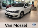 volkswagen-golf-egolf-elektromotor-136pk-5d-aut-egolf