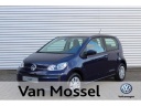 volkswagen-up-10-60pk-5drs-move-up-airco