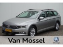 volkswagen-passat-16-tdi-120pk-bmt-comfortline
