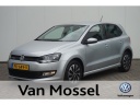 volkswagen-polo-10-tsi-95pk-bluemotion-edition-navi-pdc