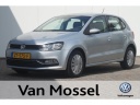 volkswagen-polo-14-tdi-90pk-bmt-connected-series