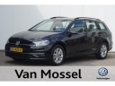 volkswagen-golf-variant-10-tsi-110pk-comfortline-navi