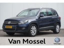 volkswagen-tiguan-14-tsi-125pk-bmt-sport-&-style