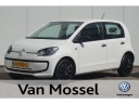 volkswagen-up-10-60pk-5d-take-up