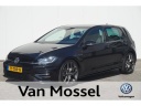 volkswagen-golf-15-tsi-150pk-7dsg-5d-highline-business-r