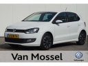 volkswagen-polo-14-tdi-55kw-bmt