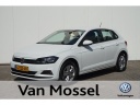 volkswagen-polo-10-tsi-95pk-comfortline
