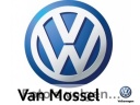 volkswagen-golf-16-tdi-81kw-5d