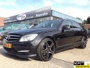 mercedes-cklasse-350cdi-7g-autblue-efficiency-amg-leder-navi-led