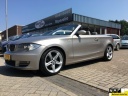 bmw-1serie-cabrio-118i-high-exe-automaat-navi-leer