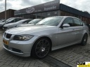 bmw-3serie-330i-automaat-navi-schuifdak-leder