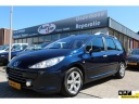 peugeot-307-sw-1616v-lpgg3-panorama-ecc-lmv