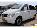 mercedes-vito-109-cdi-320-6bak-trekhaak-9persoons
