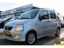 suzuki-wagon-r-13-special-airco-cv-elek-pakket