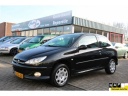 peugeot-206-14-hdi-airline-airco-elekpakket