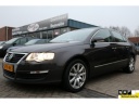 volkswagen-passat-20-fsi-comfortline-pdc-ecc-navi
