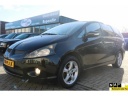 mitsubishi-grandis-2416v-intense-7p-airco-cruise-pdc