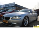 bmw-z4-coupe-30si-executive-ecc-leder-navi-cruise