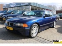 bmw-3serie-coupe-320i-lm-velgen-m-sport-apk-2018