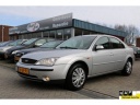 ford-mondeo-2016v-automaat-ecc-cruise-trekhaak-apk-2018