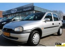opel-corsa-12i-16v-verkocht