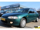 mitsubishi-colt-16-glxi-automaat-nw-distributie-uitlaat-trekhaak