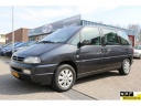 citroen-evasion-20i16v-lprestige-automaat-ecc-7-persoons-bijtelling-vriendeli
