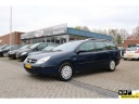 citroen-c5-break-1816v-l-prestige-schuifdak-trekhaak-ecc-cruise