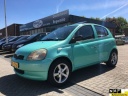toyota-yaris-1016v-vvti-5deurs-stuurbekrachtiging-apk-052018