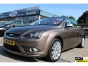 ford-focus-coupecabriolet-2016v-titanium-navi-leder