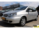 daewoo-tacuma-1616v-lpgg3-airco-apk-052018