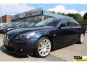 bmw-5serie-530d-m-executive-aut-leder-navi-trekhaak