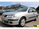 nissan-almera-15-comfort-airco-1e-eigenaar