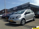 toyota-aygo-1012v-stuurbekrachtiging-apk-062018