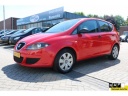 seat-altea-19-tdi-cruise-trekhaak-dvd-usb-bluetooth
