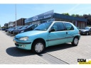 peugeot-106-11-xn-stuurbekrachtiging-apk-052018