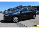 ford-focus-1616v-automaat-airco-cruise